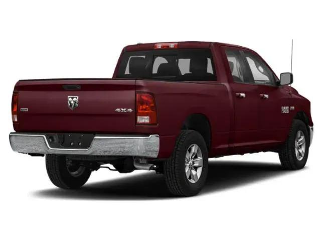 ram ram 1500 pickup 2018 1C6RR7GG8JS247546 image ram ram 1500 pickup 2018 1C6RR7GG8JS247546 image